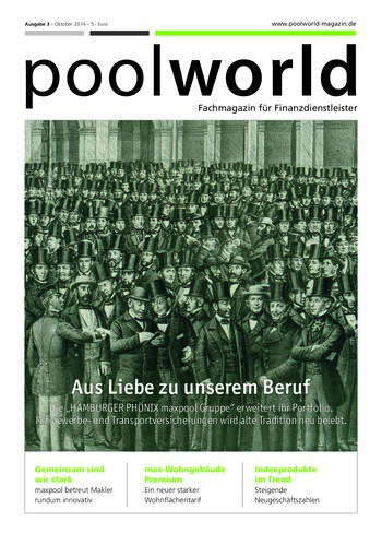 Poolworld-2014-3