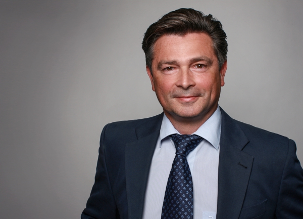 Bild von Jörn Kreutzfeldt
