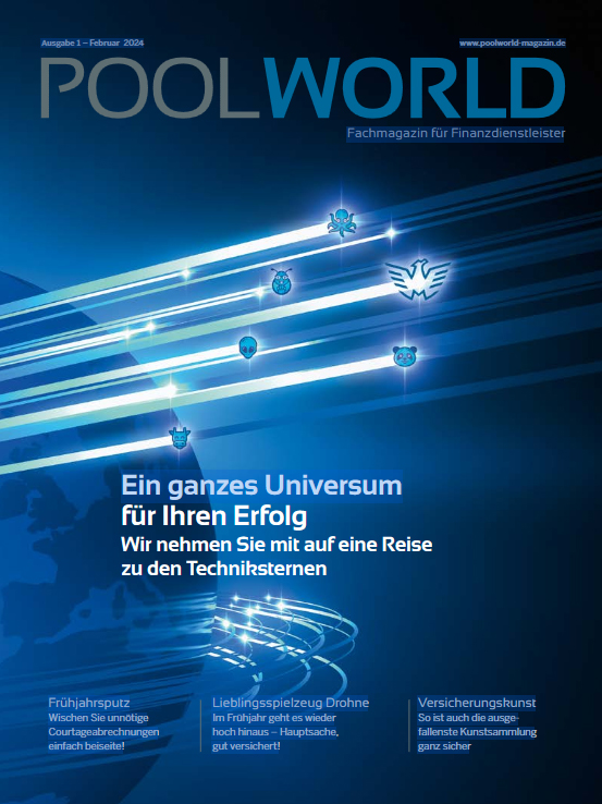 Poolworld-2024-1