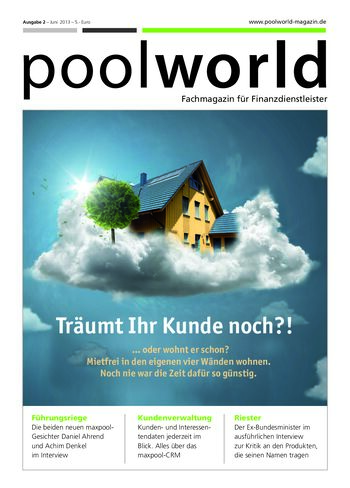 Poolworld-2013-2