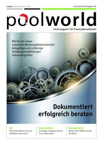 Poolworld-2013-4