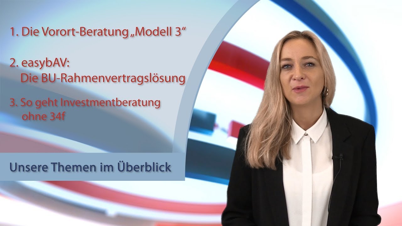Bild maxTV AKTUELL 02/2019