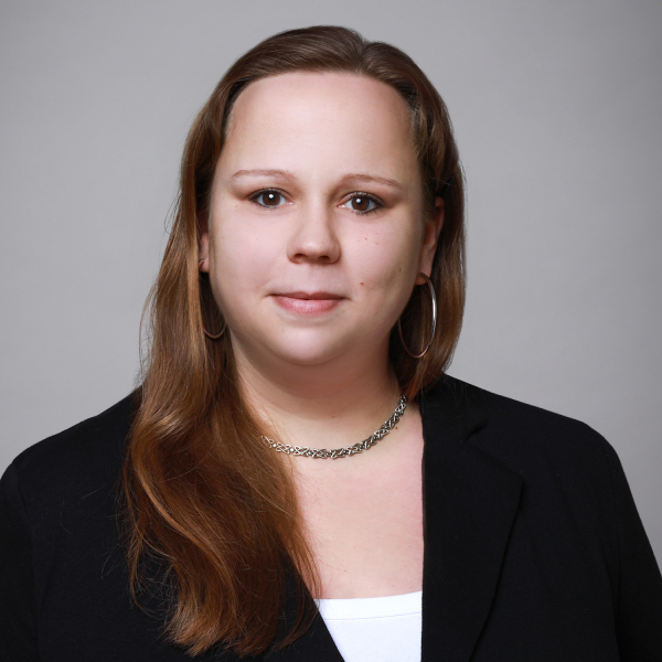 Bild von Annika Linke