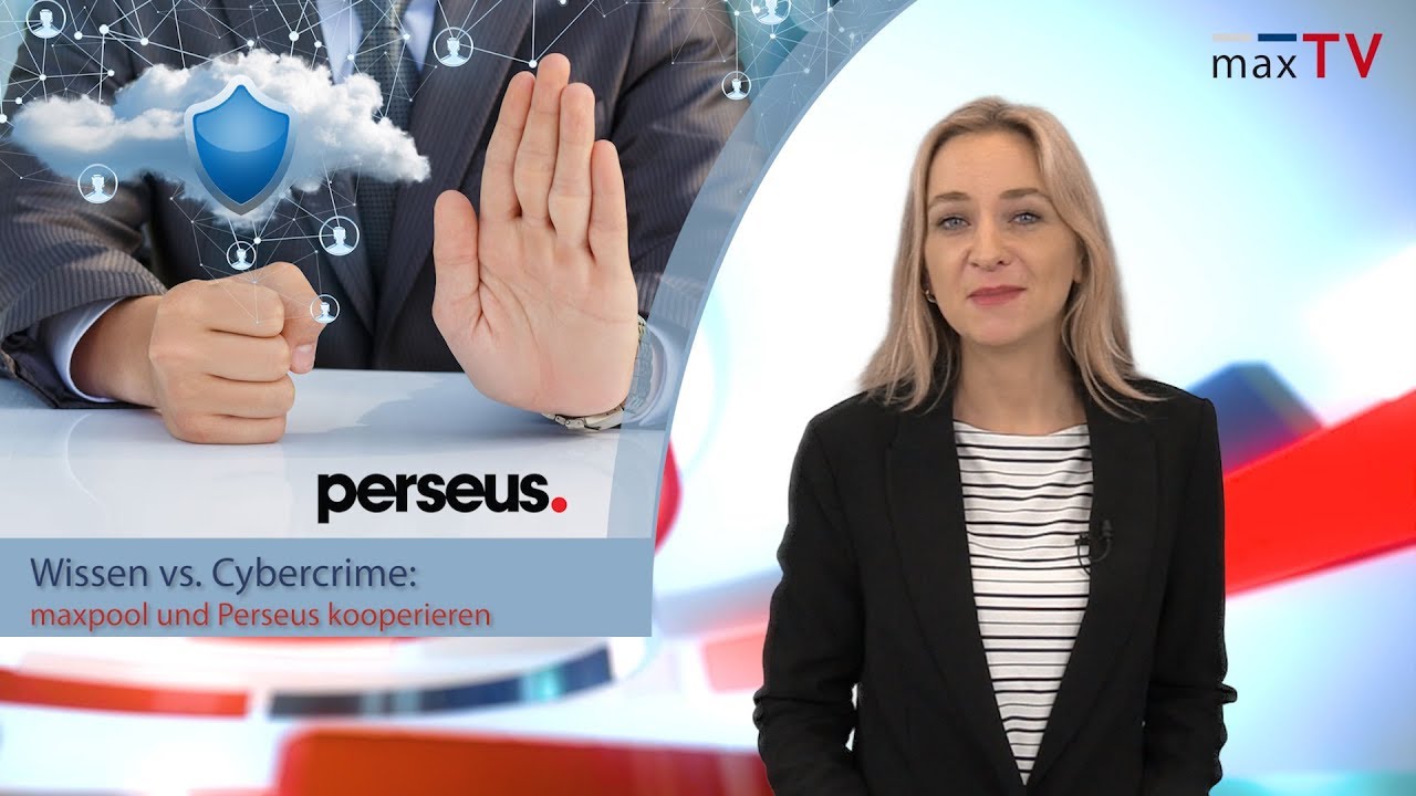 Bild maxTV AKTUELL 04/2019