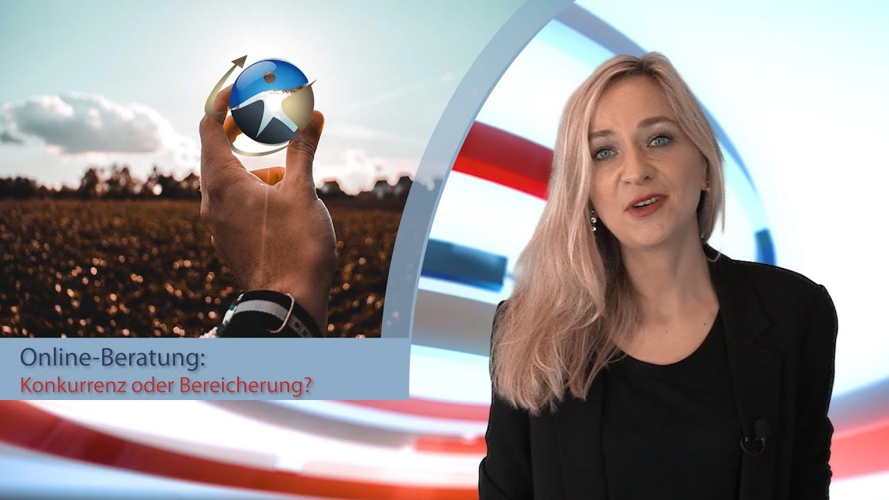Bild maxTV AKTUELL 09/2019