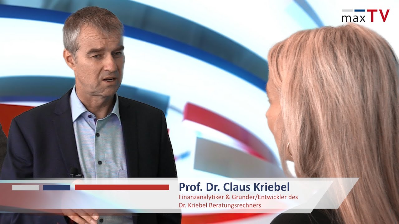 Bild maxTV AKTUELL 11/2019