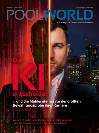 Poolworld-2026-1