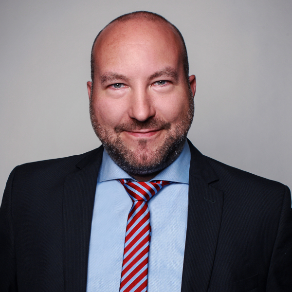 Bild von Markus Wolf