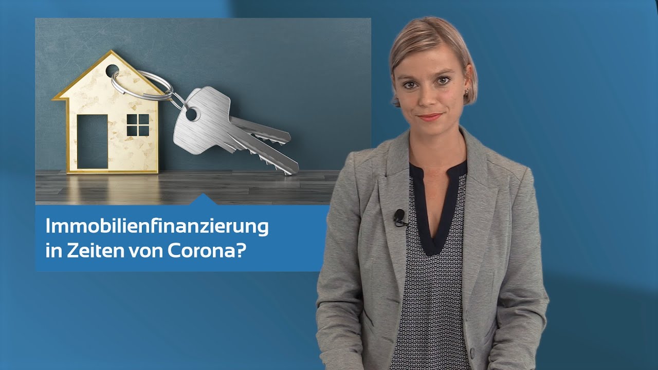 Bild maxTV AKTUELL 04/2020