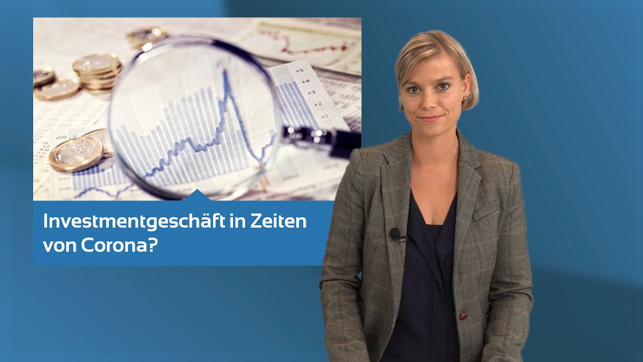 Bild maxTV AKTUELL 05/2020