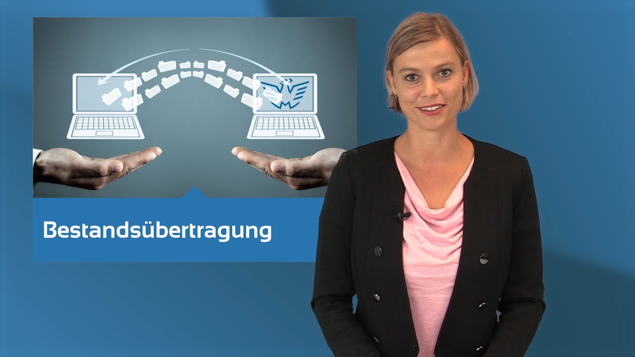 Bild maxTV AKTUELL 07/2020