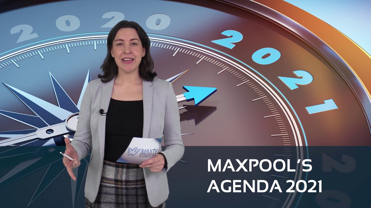Bild maxTV 01/2021