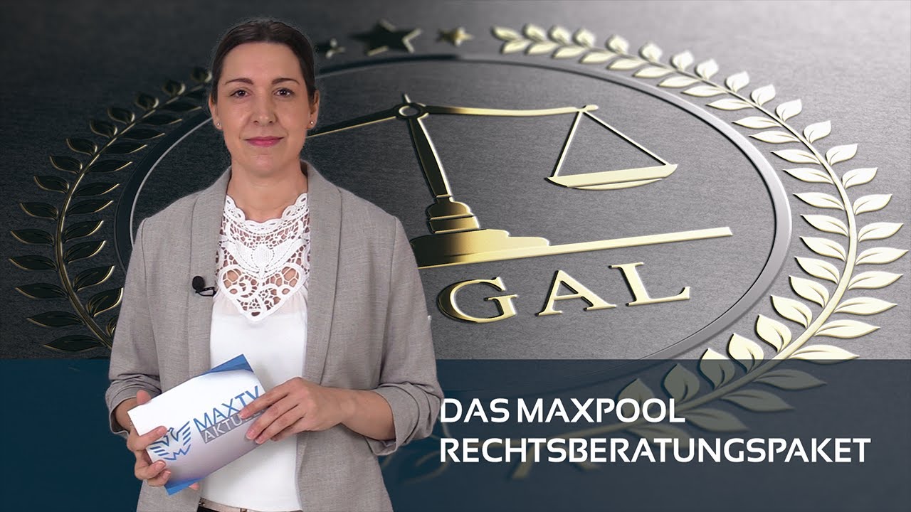Bild maxTV 04/2021