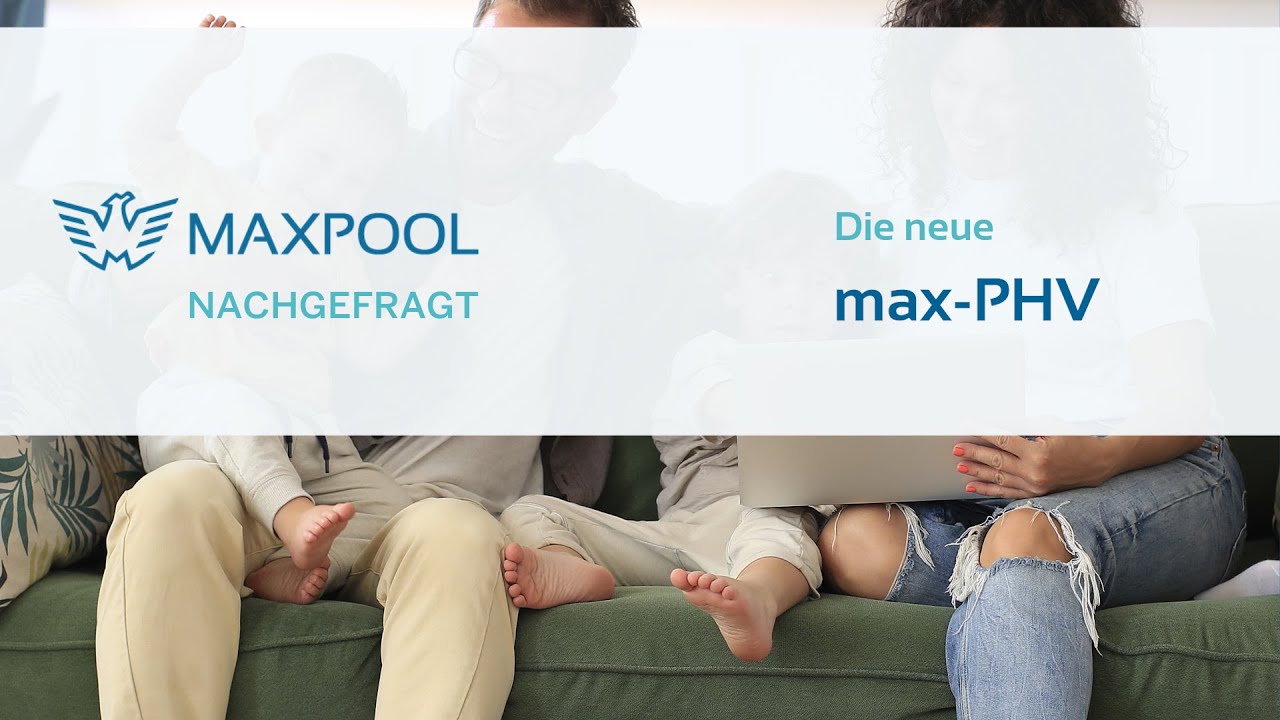 Bild Nachgefragt 06/2021