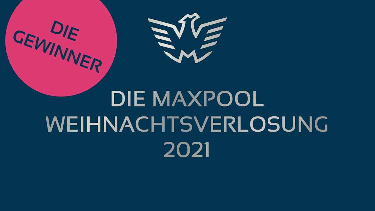 Bild MAXTV 01/2022