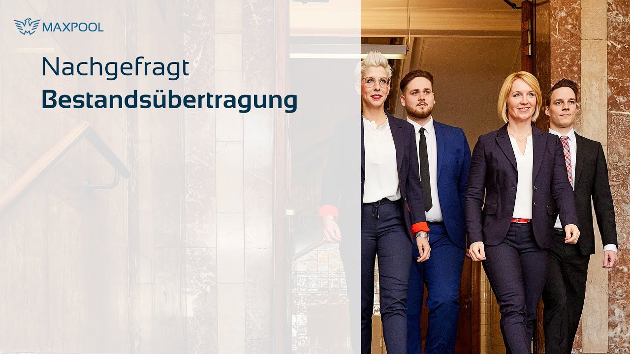 Bild Nachgefragt 01/2022