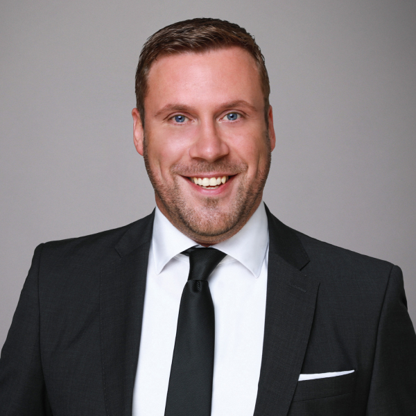 Bild von Daniel Lamann