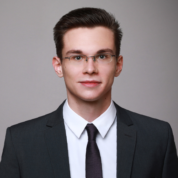 Bild von Niclas Schulz