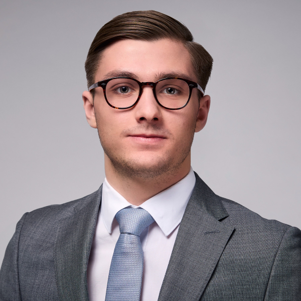 Bild von Kevin Matuschak