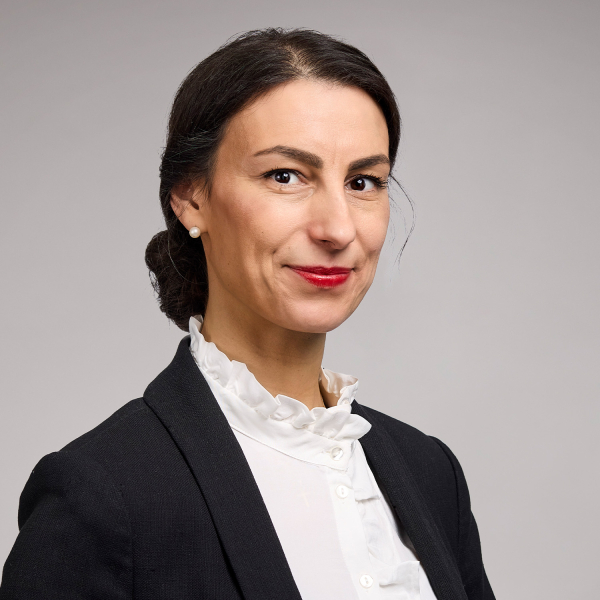 Bild von Veronika Carallo