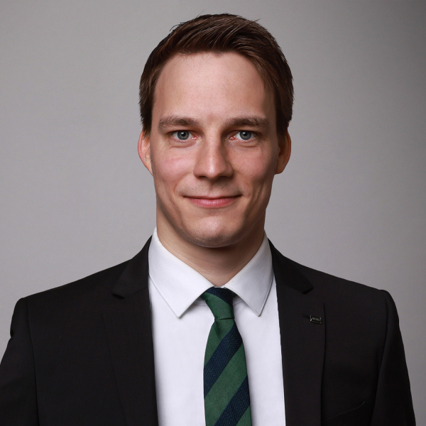 Bild von Philipp Paschen